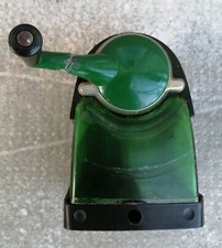 Ar1 ancien taille d'occasion  Clermont-en-Argonne