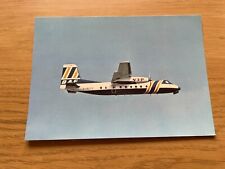 British air ferries for sale  DARTFORD