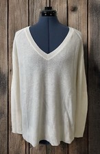 Pure collection 100 for sale  Westminster
