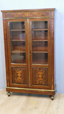 Library napoleon iii d'occasion  Expédié en Belgium