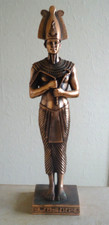 Leonardo collection egyptian for sale  WAKEFIELD