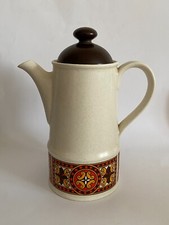 Vintage retro sadler for sale  LEEDS