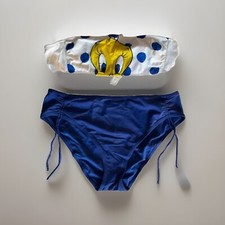 yamamay gebraucht kaufen yamamay gebraucht kaufen Deutschland