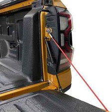 Apoio de suspensão traseiro auxiliar gás ajuste Ranger Raptor/próxima geração Ranger/Amarok -2022-2025, usado comprar usado  Enviando para Brazil