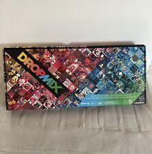Dropmix music mixing for sale  Monroe Township