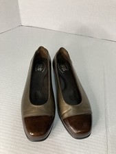 Sas tripad coco for sale  Pendleton