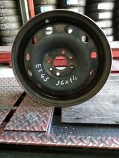 Cerchi usati ferro usato  Belpasso