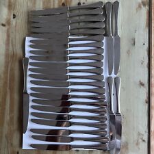 Pieces robert welch for sale  ERITH
