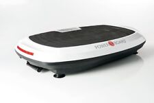 Powerboard ausstellungsstück  gebraucht kaufen  Paderborn