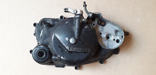 Carter frizione cagiva usato  Italia