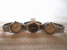 Vintage mens benrus for sale  Madison