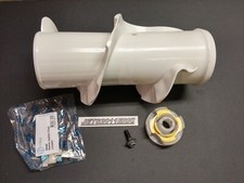 Washer agitator auger for sale  Whitehouse Station