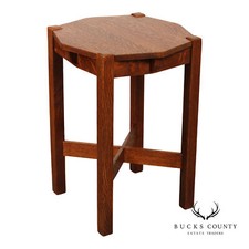 Stickley brothers antique for sale  Hatfield