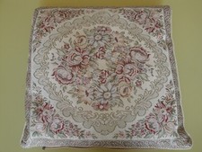 Coussins fantaisie neufs d'occasion  Melun