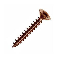 Viti per legno usato  Italia