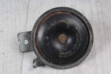 Hupe hupe signal gebraucht kaufen  Trebbin