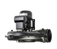 Welding fume extractor for sale  Kernersville