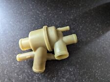 Engine radiator thermostat for sale  NEWPORT