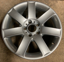 Refurbished bmw 323i for sale  Wilmington