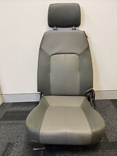 Monarch mobility scooter for sale  WIGSTON
