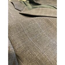 Joseph abboud men for sale  Hudson