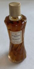 Miniature parfum murmure d'occasion  Angers-