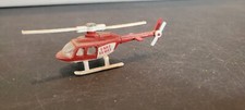 Small toy car for sale  Metamora