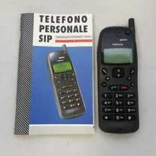 Thx 41v sip usato  Sorbolo Mezzani