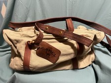carpet bag for sale carpet bag for sale Winterville