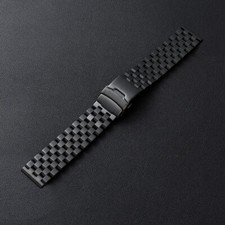 metal comprar usado metal comprar usado  Enviando para Brazil