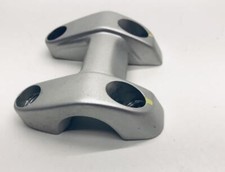 Pontets guidon ducati d'occasion  Vitrolles
