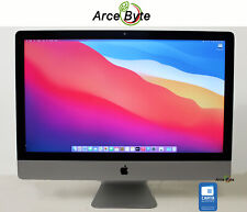 Apple imac 2015 usato  Italia