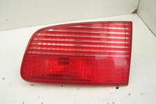 Saab estate drivers for sale  BOSTON