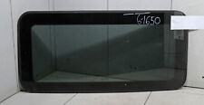 Lupo 2000 glas gebraucht kaufen  Mayen