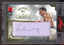 ali muhammad greatest for sale ali muhammad greatest for sale Mishawaka