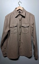 Schott cpo men for sale  Middle Village