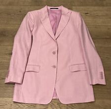 Damen blazer tagliatore gebraucht kaufen  Hamburg