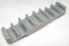 Nerf strike barrel for sale  Edison