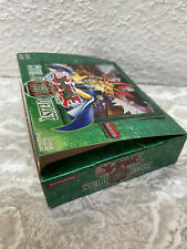 Yugioh soul the gebraucht kaufen  Trittau