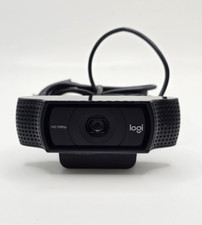 Logitech c920 pro for sale  Brooklyn