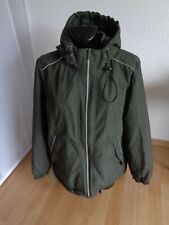 Tolle neuwertige jacke gebraucht kaufen  Gießen