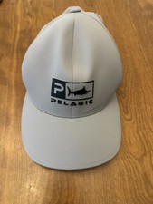 Pelagic hat mens for sale  Shreveport