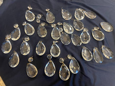 vintage crystal prisms for sale vintage crystal prisms for sale Howell