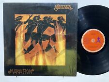 Santana – Marathon LP - 1979 - EX/EX! comprar usado  Enviando para Brazil