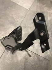 Yamaha mt10 2017 for sale  AYLESFORD