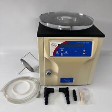 Virtis benchtop slc for sale  Austin