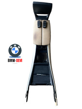 Bmw e70 rear for sale  SCUNTHORPE