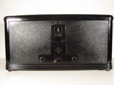 Telefunken g40 1929 gebraucht kaufen  Hude