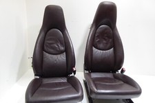 Porsche 911 997 gebraucht kaufen  Seeheim-Jugenheim
