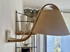 Alte domus wandlampe gebraucht kaufen  Weißenburg i.Bay.